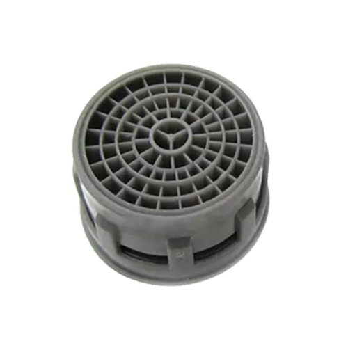 BORMANN ELITE filtru robinet btw3330 (BTW3331)