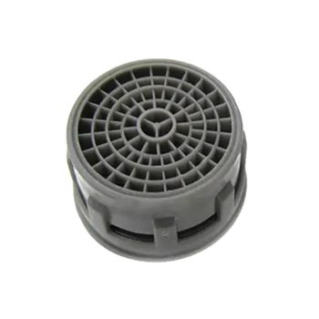 BORMANN ELITE filtru robinet btw3340 (BTW3341)