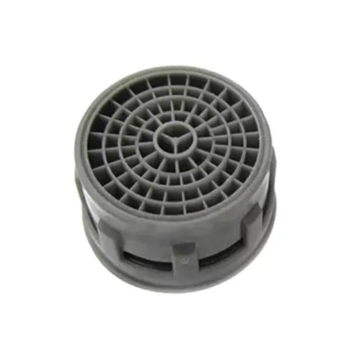 BORMANN ELITE filtru robinet btw3340 (BTW3341)