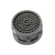 BORMANN ELITE filtru robinet btw3340 (BTW3341)