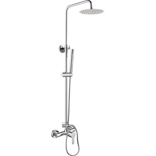 BORMANN set de duș "SUNNY" (BTW3355)