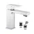 BORMANN robinet lavoar "FIONA", cu dop pop-up (BTW3385)