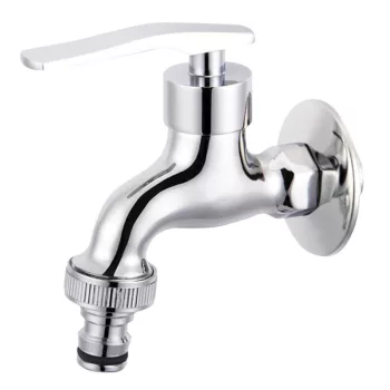   BORMANN ELITE baterie pentru chiuvetă "IVY", cupru 1/2" (BTW3425)