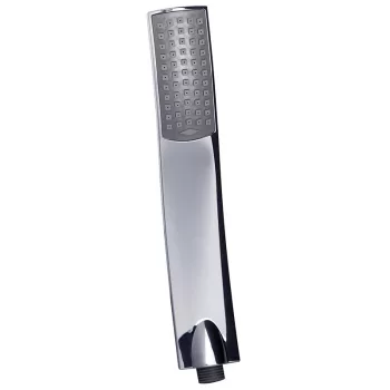 BORMANN CAP DE DUȘ Φ41x248mm (BTW4610)