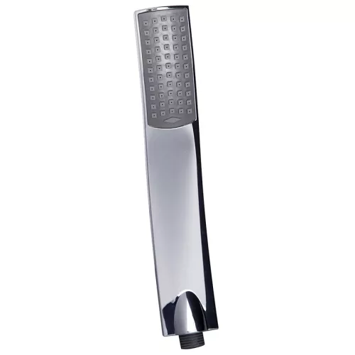 BORMANN CAP DE DUȘ Φ41x248mm (BTW4610)
