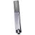 BORMANN CAP DE DUȘ Φ41x248mm (BTW4610)
