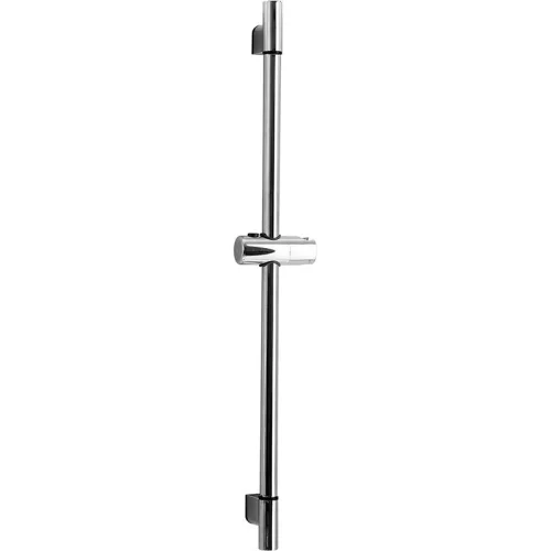 BORMANN BARA DE DUȘ 71cm, Φ25mm (BTW4700)