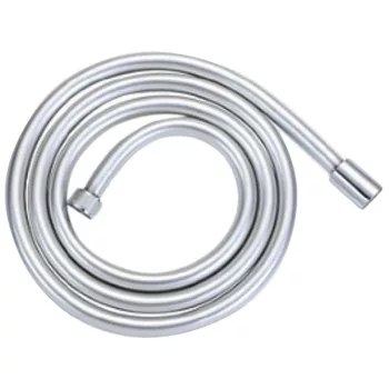 BORMANN furtun PVC pentru duș 1,5m (BTW9030)