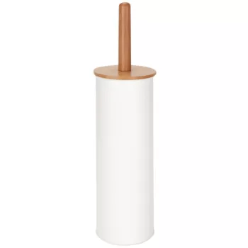 BORMANN perie WC Φ9,7x37cm (BTW9032)