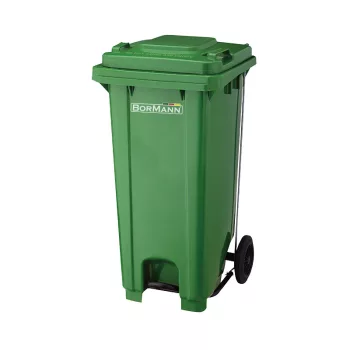  Echipamente de curățare, frecare și măturare