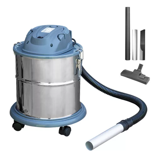 BORMANN ELITE aspirator pentru cenușă și praf uscat 1400 W (BVC1010)