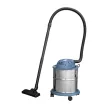 BORMANN ELITE aspirator pentru cenușă și praf uscat 1400 W (BVC1010)