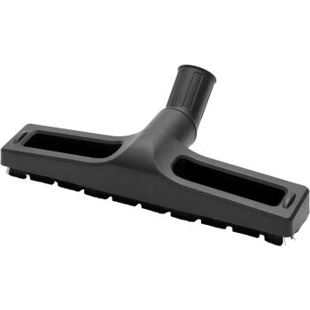 BORMANN Pro Perie podea BVC1010 (BVC1013)