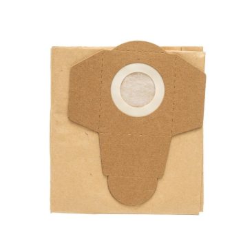 BORMANN Pro Sac de praf pentru BVC2610 (BVC2611)