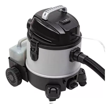   BORMANN ELITE aspirator pentru tapițerie/multifuncțional 1400 W (BVC4100)