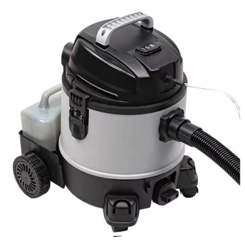 BORMANN ELITE aspirator pentru tapițerie/multifuncțional 1400 W (BVC4100)