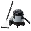 BORMANN ELITE aspirator pentru tapițerie/multifuncțional 1400 W (BVC4100)