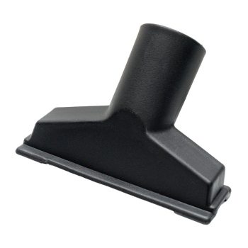 BORMANN Pro Perie canapea BVC6000 (BVC6002)