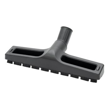 BORMANN Pro Perie podea uscată BVC6000 (BVC6004)