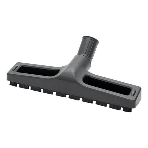 BORMANN Pro Perie podea uscată BVC6000 (BVC6004)