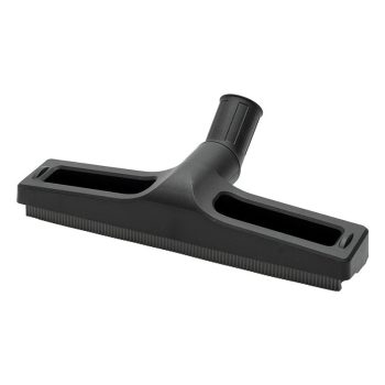 BORMANN Pro Perie podea umedă BVC6000 (BVC6005)