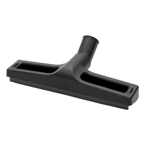 BORMANN Pro Perie podea umedă BVC6000 (BVC6005)