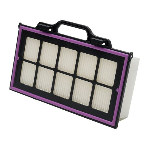 BORMANN Pro Filtru HEPA (hârtie) pentru BVC6000 (BVC6007)