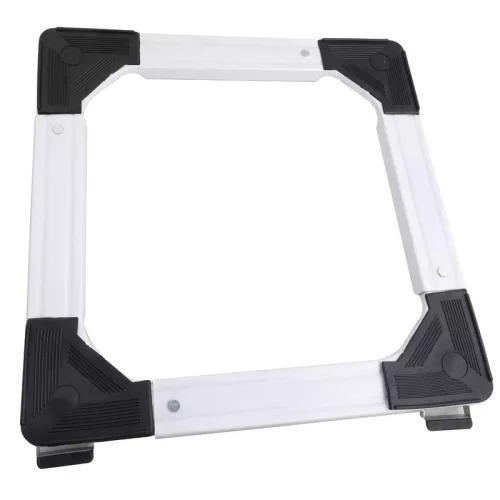 BORMANN talpă pentru aparat (BWB5000)