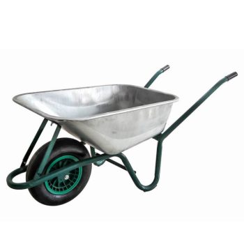 BORMANN roabă heavy duty, 200kg (BWB7500)