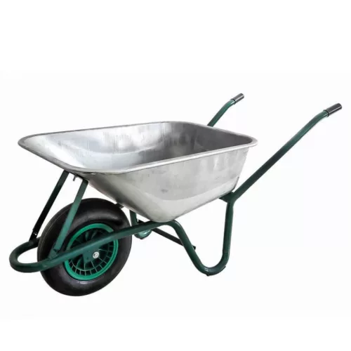 BORMANN roabă heavy duty, 200kg (BWB7500)