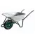 BORMANN roabă heavy duty, 200kg (BWB7500)