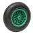 BORMANN Roată 4.00-8 pentru roabă BWB7500 (BWB7501)