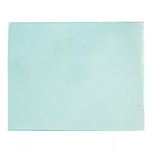 BORMANN geam protector exterior bwh1000 (BWH1001)