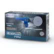 BORMANN Pro aparat de sudură pentru țevi 1200 W, 75-110 mm (BWM4110)
