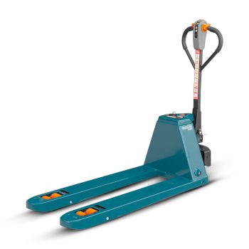BORMANN Pro transpalet electric ghidat 1,5 T (BWR2515)