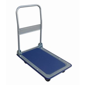 BORMANN Lite cărucior manual 150 kg (BWR3001)