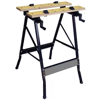 BORMANN Masă de lucru pliabilă (BWR4000)