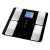 BORMANN CANTAR DIGITAL DE DIAGNOSTIC CU AFISAJ (BWS1600)