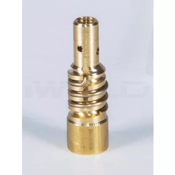 IWELD Spacer FB16 dreapta M10x1 (C10000027)