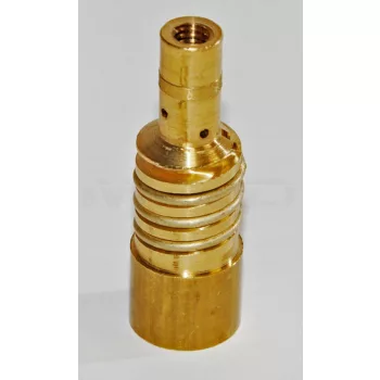 IWELD Spacer FB25 cu filet pe dreapta (C10000028)