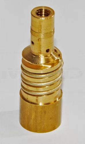 IWELD Spacer FB25 cu filet pe dreapta (C10000028)