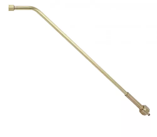 IWELD tija de încălzire Multi-flacără pentru VARGA Ac 5000 l / h NEF / S13 (C10000043)