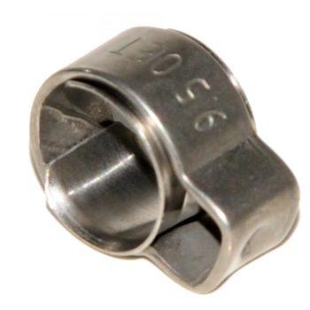 IWELD bridă de țeavă 08.0 (C100000436)