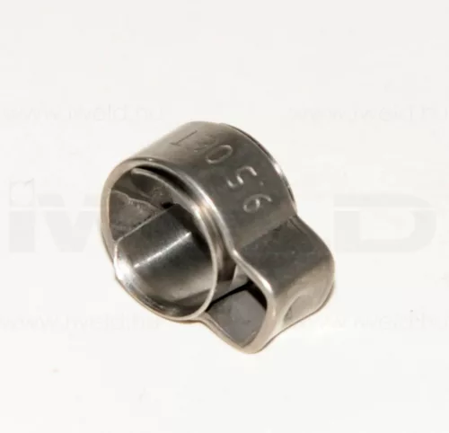 IWELD bridă de țeavă 14.5 (C100000454)