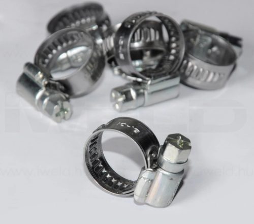 IWELD Clește pentru diametru 8-12mm (C10000046)
