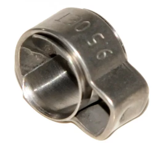 IWELD bridă de țeavă 07.0 (C100000460)