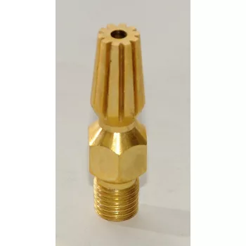   IWELD Tăierea duzei Toldi t6 interior PB 200-300mm (C10000058)