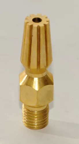 IWELD Tăierea duzei Toldi t6 interior PB 200-300mm (C10000058)