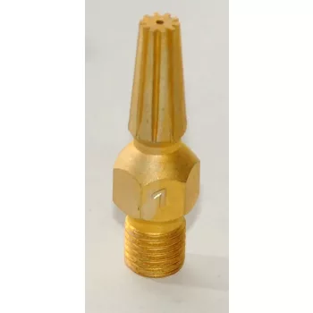 IWELD Tăierea duzei Toldi T1 interior PB 3-30mm (C10000059)