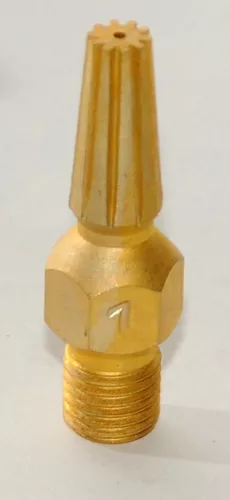 IWELD Tăierea duzei Toldi T1 interior PB 3-30mm (C10000059)